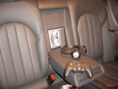 ansicht_playstation