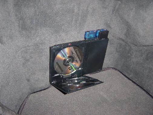 playstation_kofferraum01