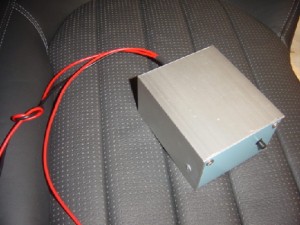 spannungsregler_playstation