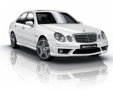 Tv freischalten mercedes w211