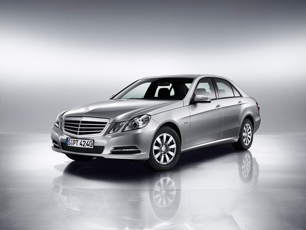 Mercedes w212 tv freischalten #3