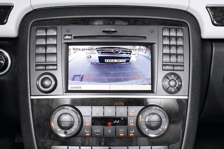 Mercedes Benz Navigations Dvd Mercedes Benz Navigations Dvd