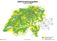 dab-karte_klein